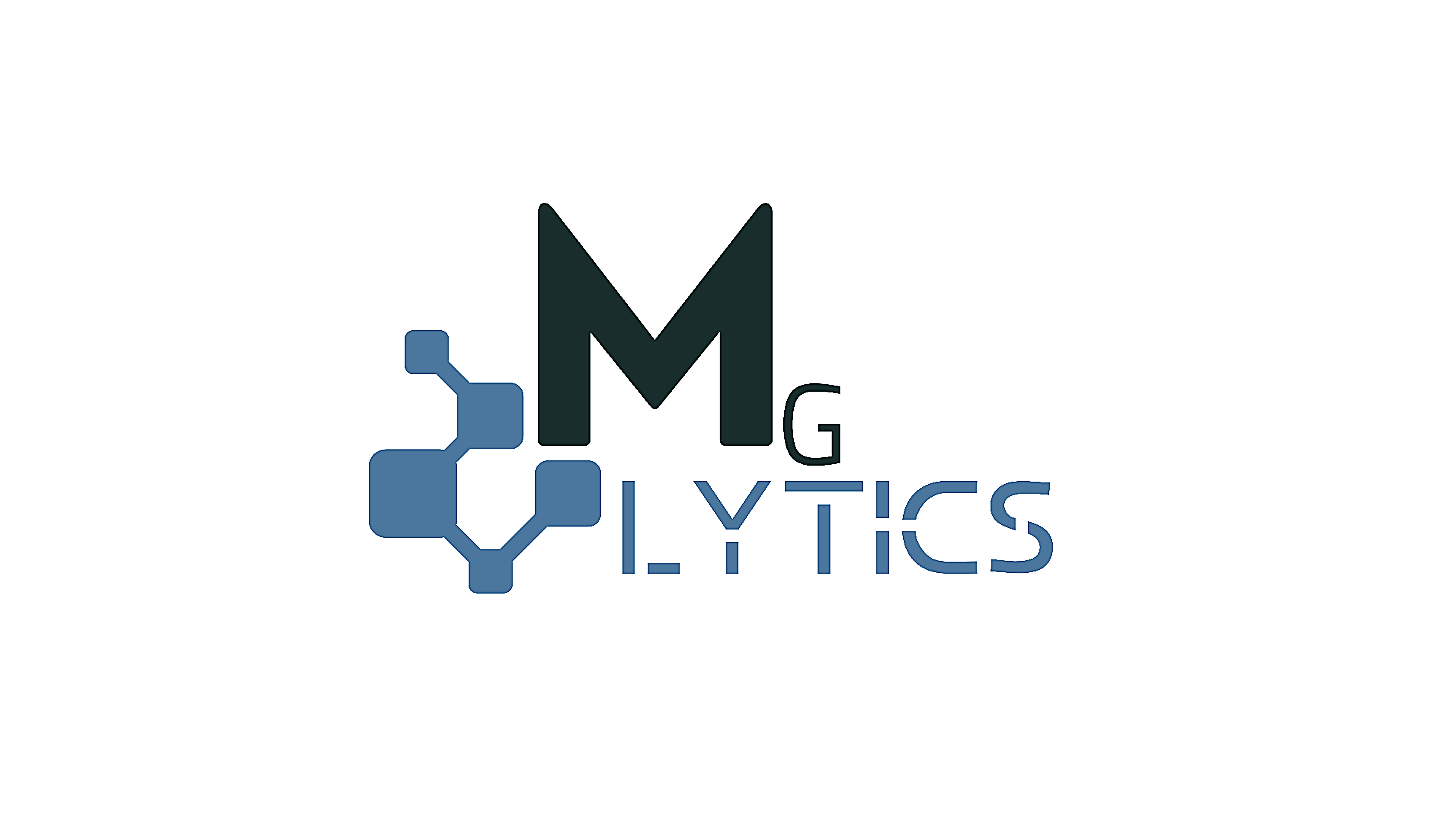 Logo MgLytics