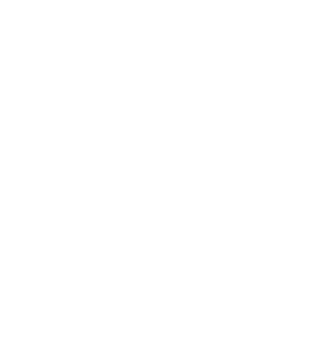 Icône MgLytics